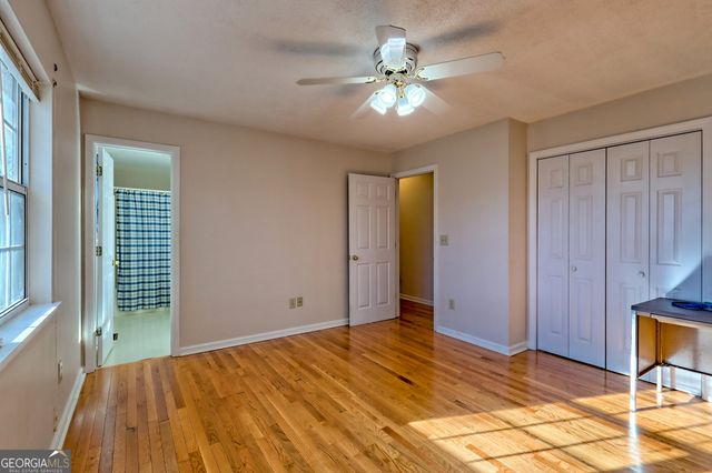 170 White Street, Dillard, GA 30537