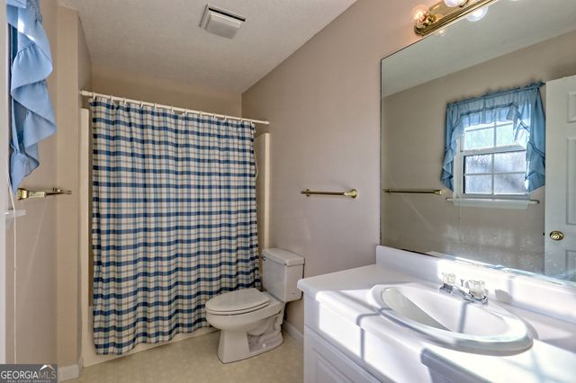 170 White Street, Dillard, GA 30537