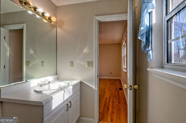 170 White Street, Dillard, GA 30537