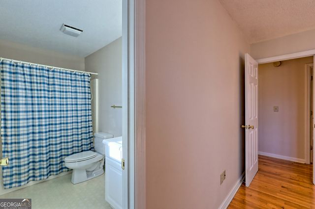 170 White Street, Dillard, GA 30537