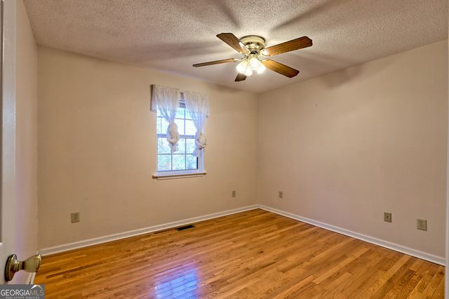 170 White Street, Dillard, GA 30537