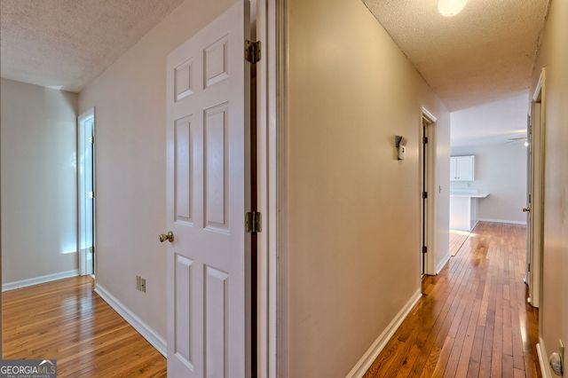 170 White Street, Dillard, GA 30537