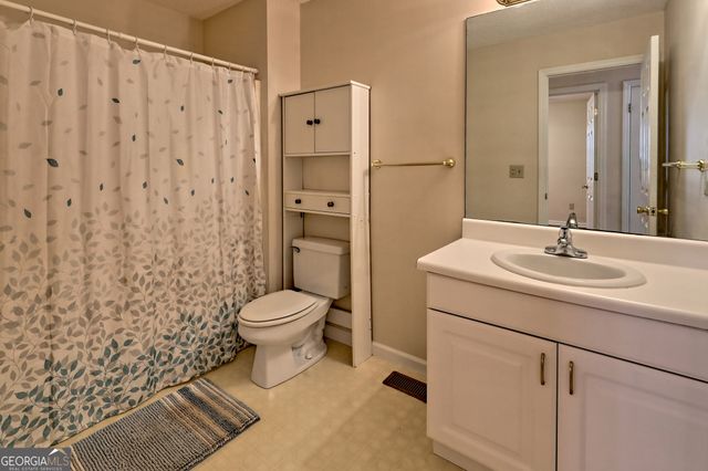 170 White Street, Dillard, GA 30537