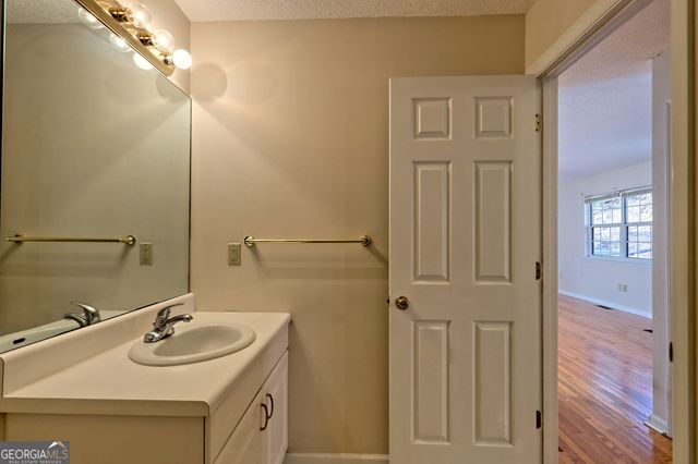 170 White Street, Dillard, GA 30537