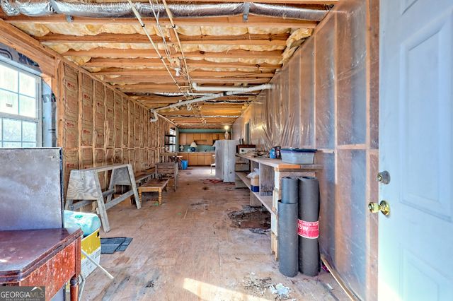 170 White Street, Dillard, GA 30537