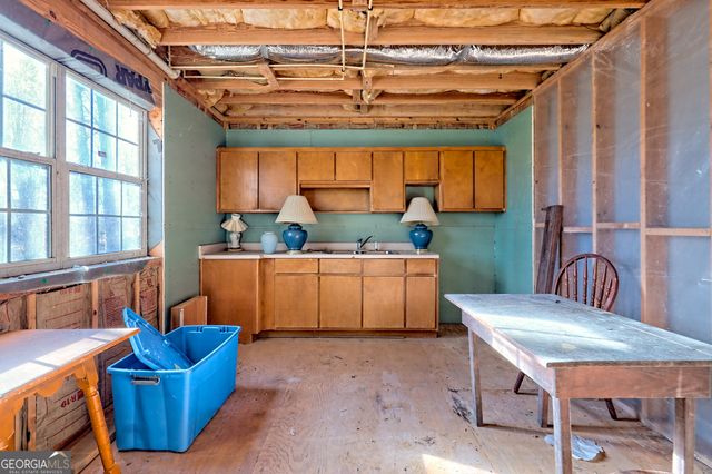 170 White Street, Dillard, GA 30537