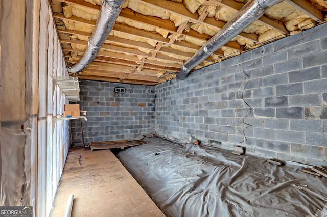 170 White Street, Dillard, GA 30537