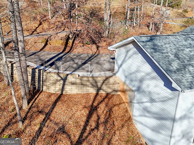 170 White Street, Dillard, GA 30537