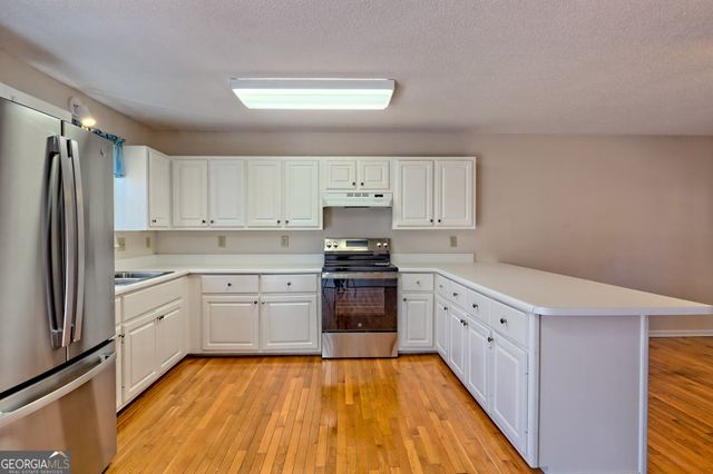 170 White Street, Dillard, GA 30537