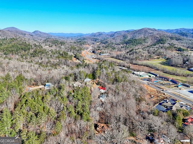 170 White Street, Dillard, GA 30537