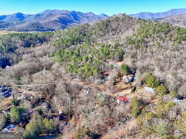 170 White Street, Dillard, GA 30537