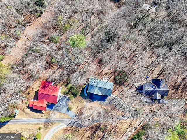 170 White Street, Dillard, GA 30537