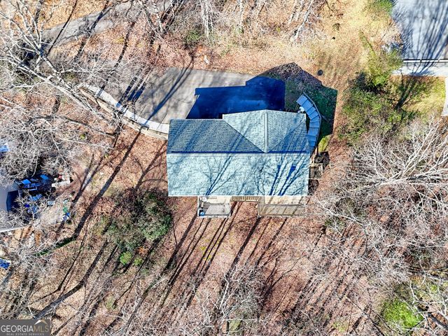 170 White Street, Dillard, GA 30537