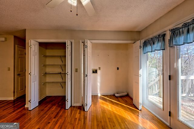 170 White Street, Dillard, GA 30537