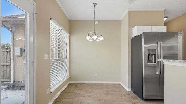 1008 Sandy Creek Drive, Allen, TX 75002