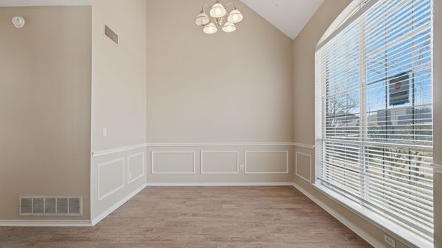 1008 Sandy Creek Drive, Allen, TX 75002