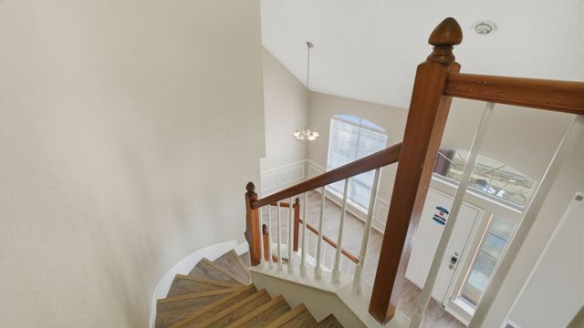 1008 Sandy Creek Drive, Allen, TX 75002