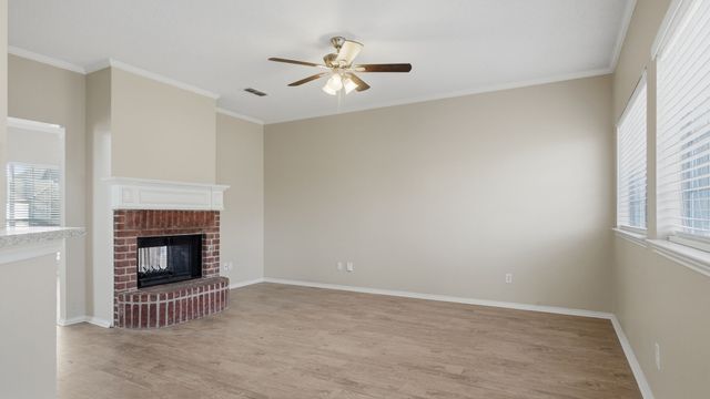 1008 Sandy Creek Drive, Allen, TX 75002