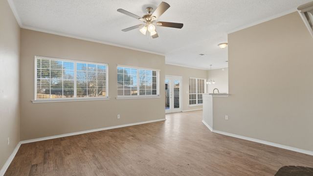 1008 Sandy Creek Drive, Allen, TX 75002