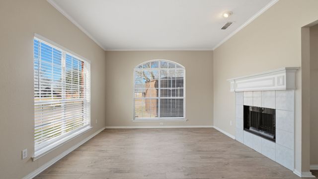 1008 Sandy Creek Drive, Allen, TX 75002