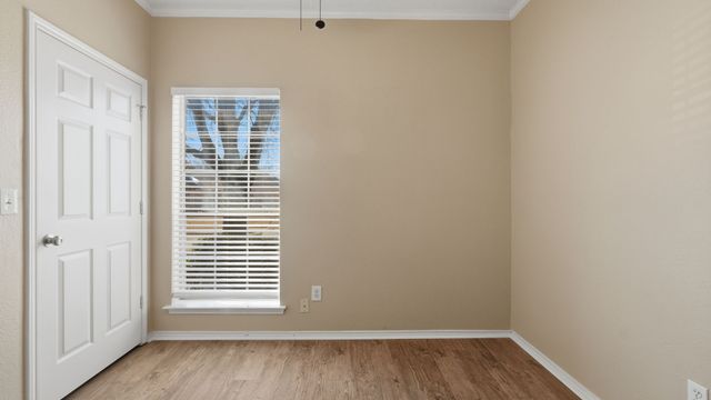 1008 Sandy Creek Drive, Allen, TX 75002