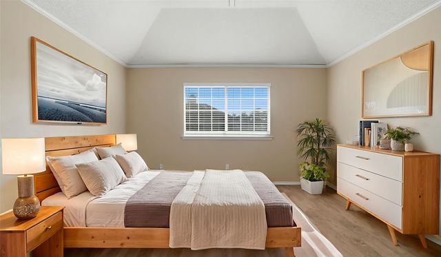 1008 Sandy Creek Drive, Allen, TX 75002