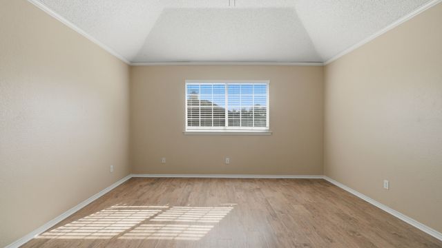 1008 Sandy Creek Drive, Allen, TX 75002