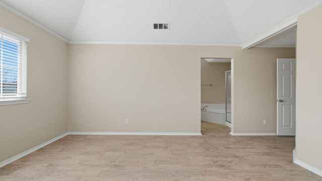 1008 Sandy Creek Drive, Allen, TX 75002