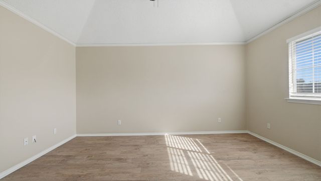 1008 Sandy Creek Drive, Allen, TX 75002