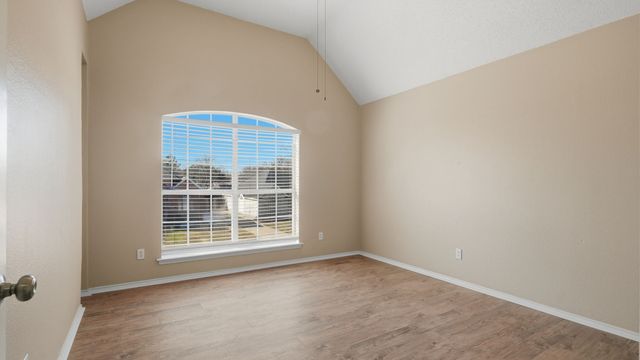 1008 Sandy Creek Drive, Allen, TX 75002