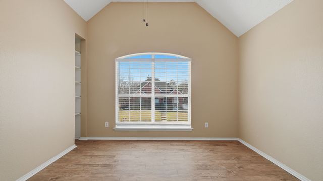 1008 Sandy Creek Drive, Allen, TX 75002