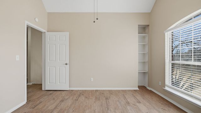 1008 Sandy Creek Drive, Allen, TX 75002