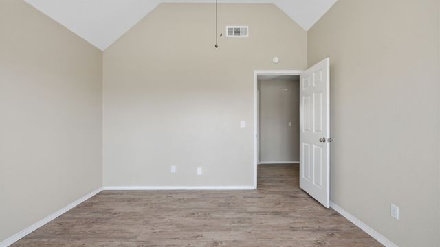 1008 Sandy Creek Drive, Allen, TX 75002