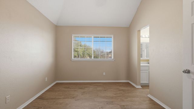 1008 Sandy Creek Drive, Allen, TX 75002