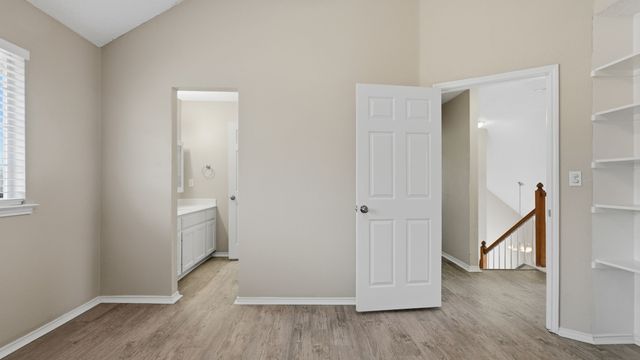 1008 Sandy Creek Drive, Allen, TX 75002