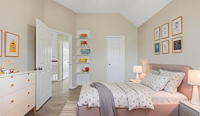 1008 Sandy Creek Drive, Allen, TX 75002