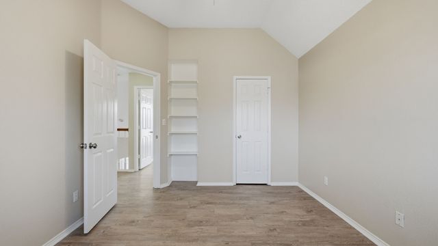 1008 Sandy Creek Drive, Allen, TX 75002