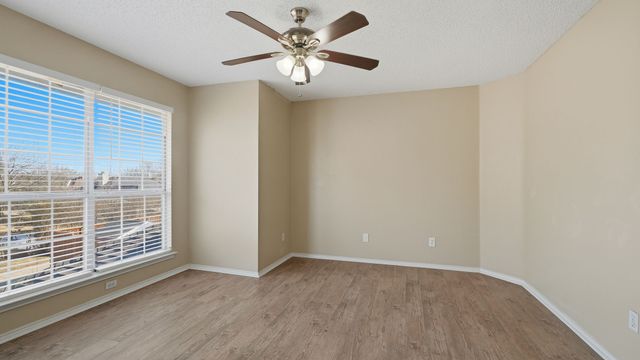 1008 Sandy Creek Drive, Allen, TX 75002