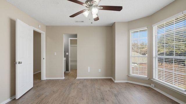 1008 Sandy Creek Drive, Allen, TX 75002