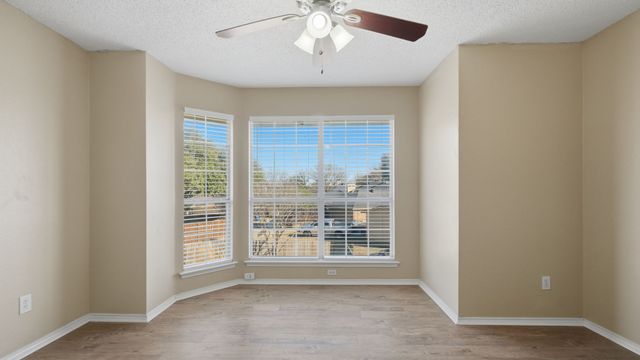 1008 Sandy Creek Drive, Allen, TX 75002