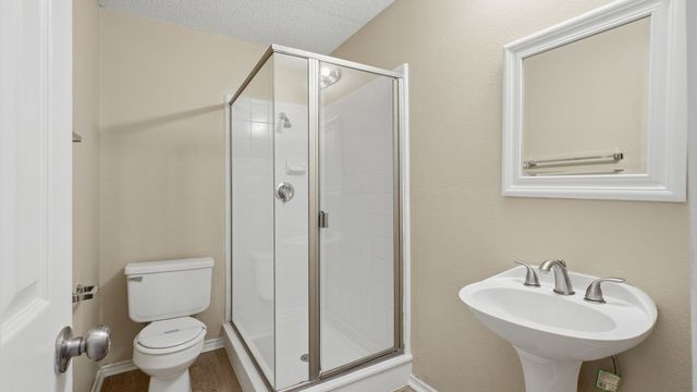 1008 Sandy Creek Drive, Allen, TX 75002