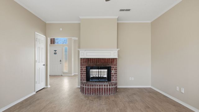 1008 Sandy Creek Drive, Allen, TX 75002