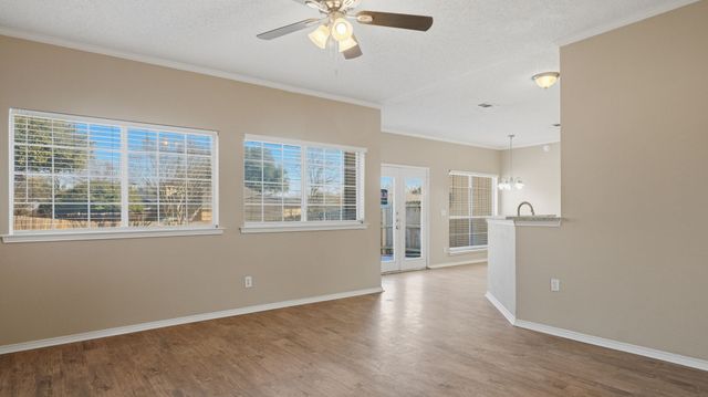 1008 Sandy Creek Drive, Allen, TX 75002