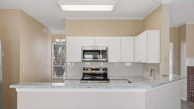 1008 Sandy Creek Drive, Allen, TX 75002