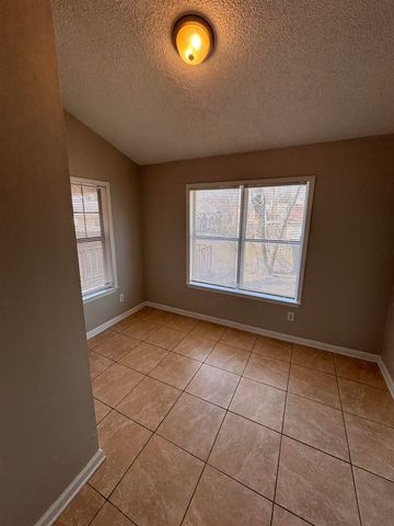 2229 WOODFIELD PARK RD, Memphis, TN 38134