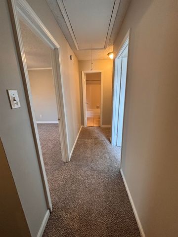 2229 WOODFIELD PARK RD, Memphis, TN 38134