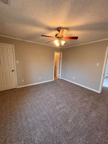 2229 WOODFIELD PARK RD, Memphis, TN 38134