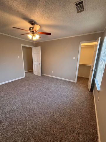 2229 WOODFIELD PARK RD, Memphis, TN 38134