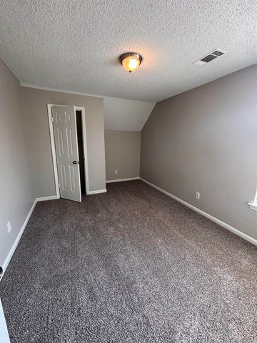 2229 WOODFIELD PARK RD, Memphis, TN 38134