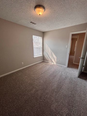 2229 WOODFIELD PARK RD, Memphis, TN 38134